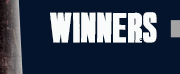 Winners