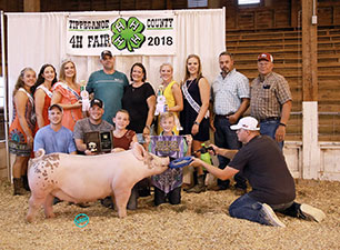 TBM Winners
